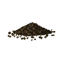 Pfeffer Icon